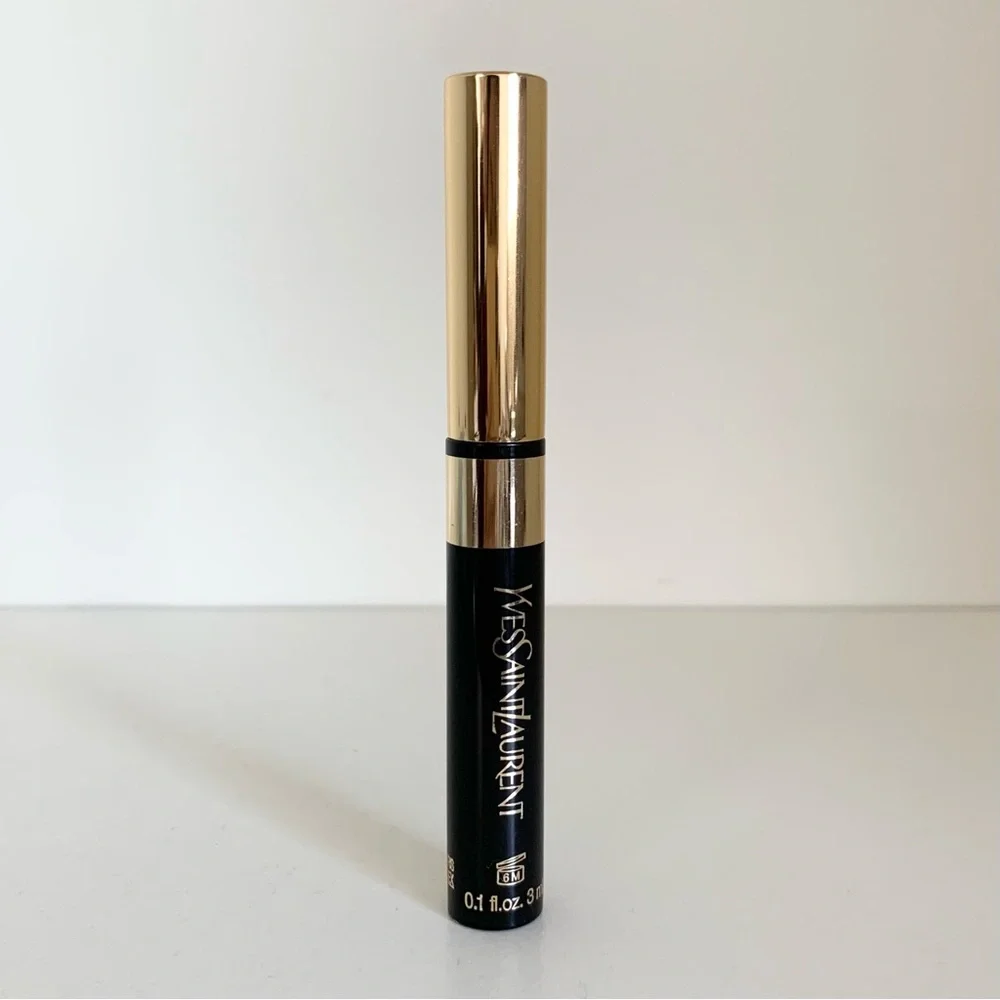 NWOT Ysl babydoll eyeliner